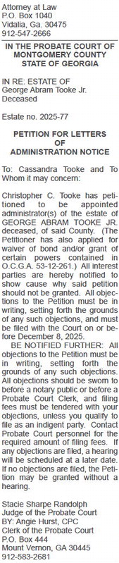 theadvance_20251126_b_11-26-25_vid_14_w-or9_art_4.xml