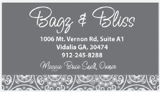 theadvance_20251126_b_11-26-25_vid_14_w-or9_art_12.xml