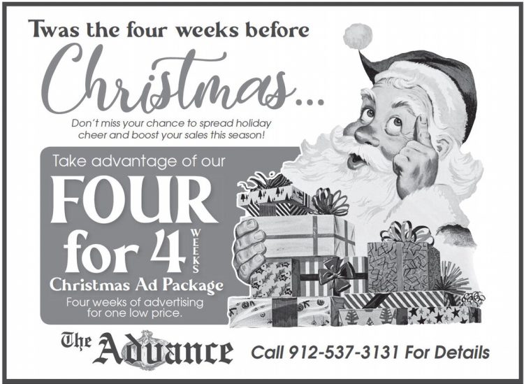 theadvance_20251112_a_11-12-2025_vid_5_w-or9_art_2.xml