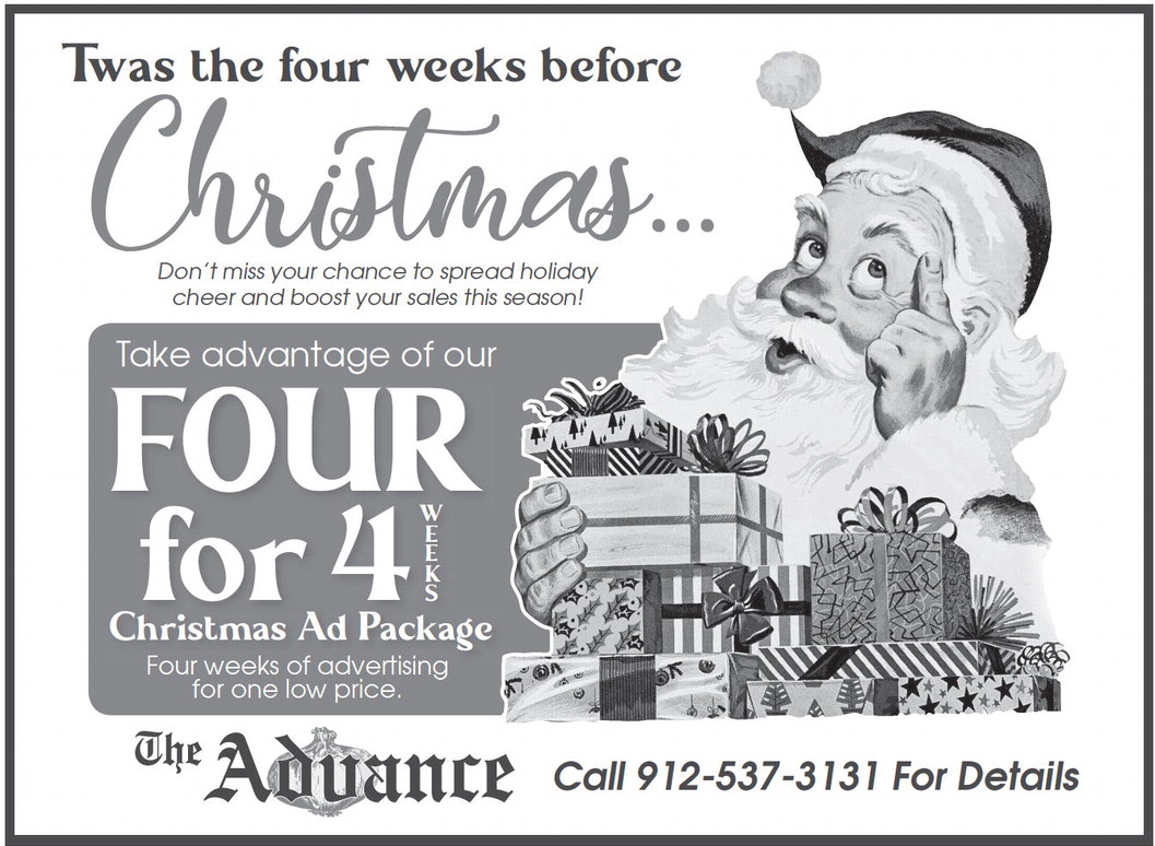 theadvance_20251112_a_11-12-2025_vid_5_w-or9_art_2.xml