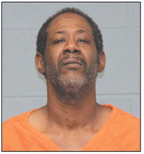 Family Party  Turns Deadly