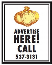 theadvance_20251126_b_11-26-25_vid_17_w-or9_art_3.xml