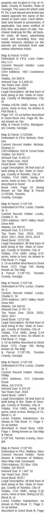 theadvance_20251126_b_11-26-25_vid_11_w-or9_art_1.xml