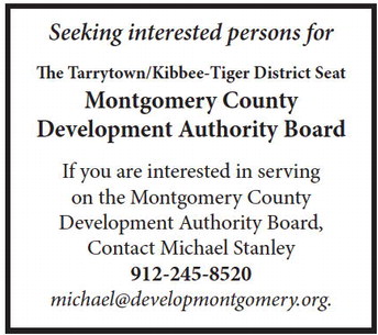 theadvance_20251105_b_11-5-25_vid_03_w-or9_art_3.xml