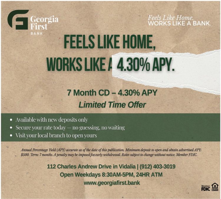 theadvance_20251119_a_11-19-2025_vid_2_w-or9_art_1.xml