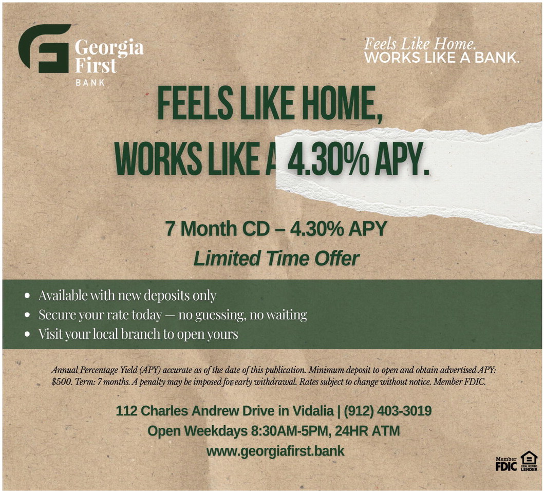 theadvance_20251119_a_11-19-2025_vid_2_w-or9_art_1.xml