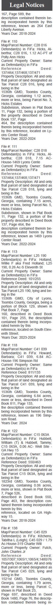 theadvance_20251126_b_11-26-25_vid_10_w-or9_art_0.xml