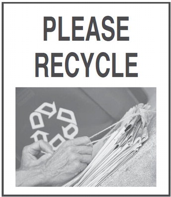 theadvance_20251119_a_11-19-2025_vid_10_w-or9_art_7.xml