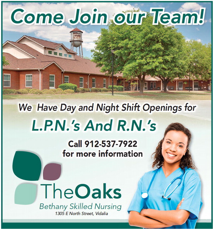 theadvance_20251105_b_11-5-25_vid_15_w-or9_art_0.xml