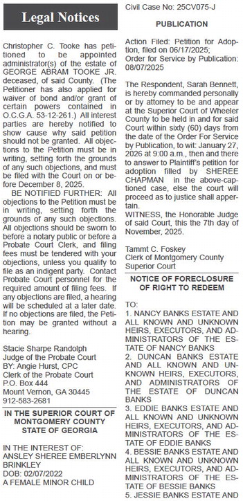 theadvance_20251119_b_11-19-25_vid_14_w-or9_art_2.xml