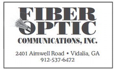 theadvance_20251105_a_11-5-2025_vid_10_w-or9_art_12.xml