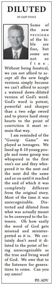 theadvance_20251112_a_11-12-2025_vid_4_w-or9_w-socr_art_3.xml