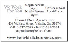 theadvance_20251105_a_11-5-2025_vid_10_w-or9_art_14.xml