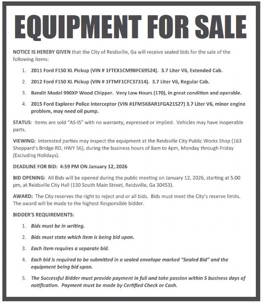 theadvance_20251126_b_11-26-25_vid_14_w-or9_art_7.xml