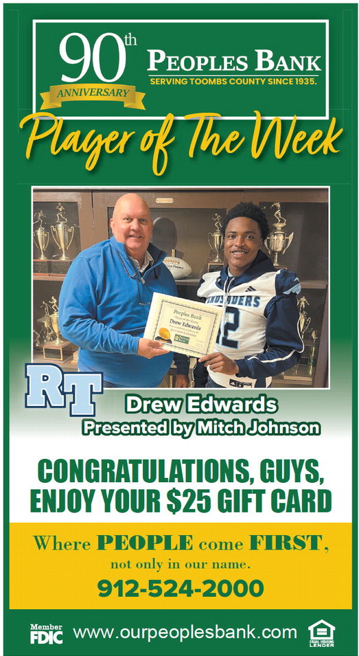 theadvance_20251126_b_11-26-25_vid_03_w-or9_art_5.xml