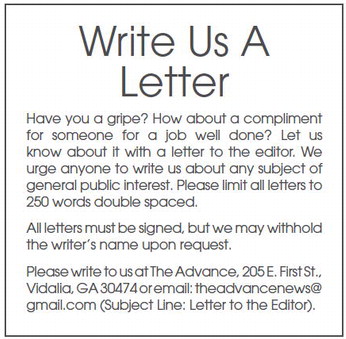 theadvance_20251126_a_11-26-2025_vid_7_w-or9_art_4.xml