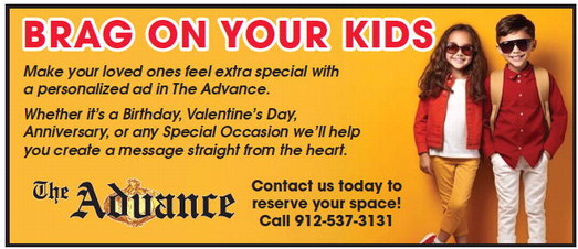 theadvance_20251126_a_11-26-2025_vid_11_w-or9_art_4.xml