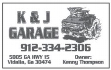 theadvance_20251105_a_11-5-2025_vid_10_w-or9_art_16.xml