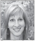 The Wreck of the Edmund Fitzgerald