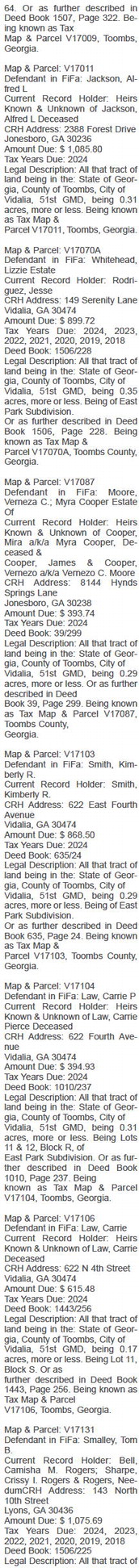 theadvance_20251126_b_11-26-25_vid_12_w-or9_art_4.xml