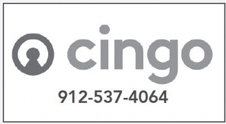 theadvance_20251119_b_11-19-25_vid_13_w-or9_art_8.xml