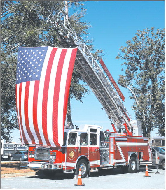 DVA Thanks  Veterans  For Service