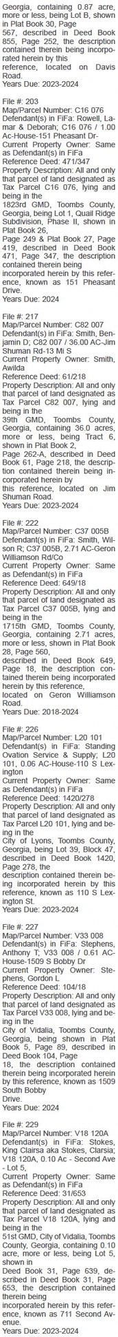 theadvance_20251126_b_11-26-25_vid_10_w-or9_art_3.xml