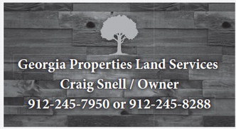 theadvance_20251119_b_11-19-25_vid_13_w-or9_art_10.xml