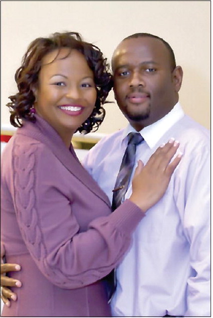 VHS Principal  Announces Retirement