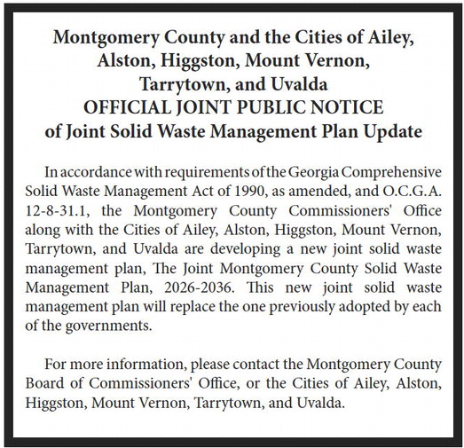 theadvance_20251119_b_11-19-25_vid_15_w-or9_art_5.xml