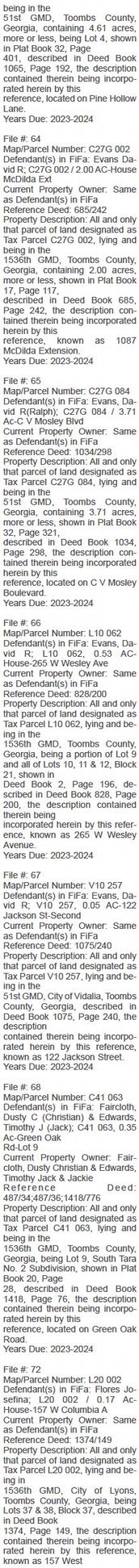 theadvance_20251126_b_11-26-25_vid_09_w-or9_art_3.xml