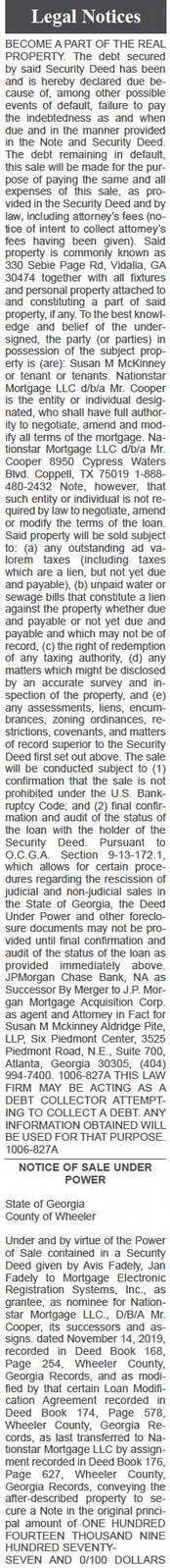 theadvance_20251126_b_11-26-25_vid_08_w-or9_art_4.xml