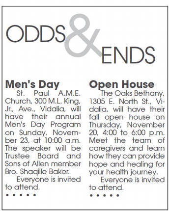 theadvance_20251119_a_11-19-2025_vid_10_w-or9_art_6.xml