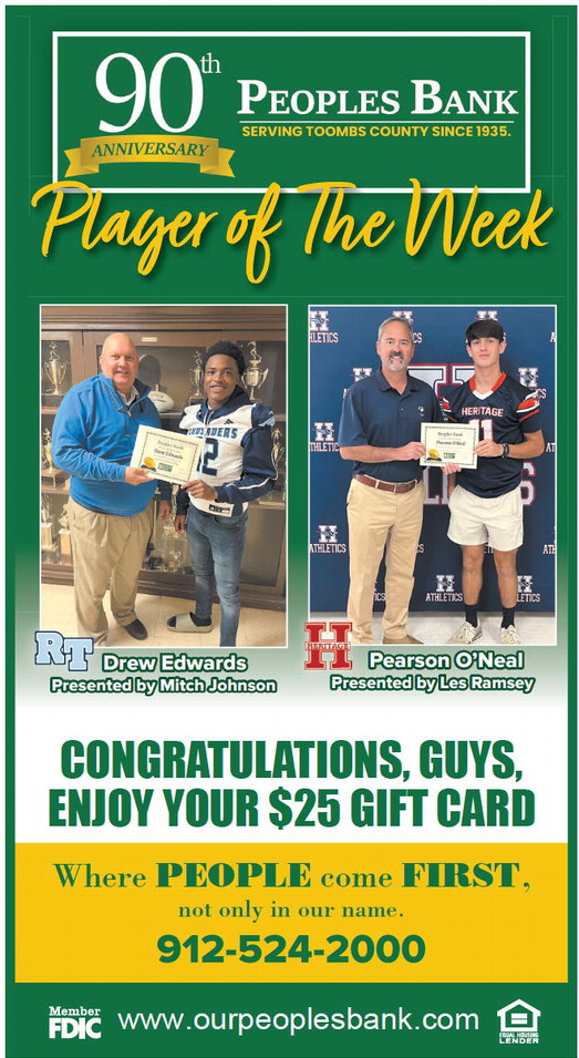 theadvance_20251112_b_11-12-25_vid_03_w-or9_art_4.xml