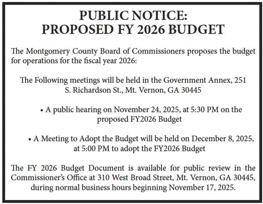 theadvance_20251119_b_11-19-25_vid_15_w-or9_art_6.xml