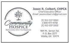 theadvance_20251105_a_11-5-2025_vid_10_w-or9_art_11.xml