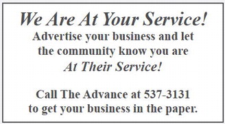 theadvance_20251119_b_11-19-25_vid_13_w-or9_art_6.xml