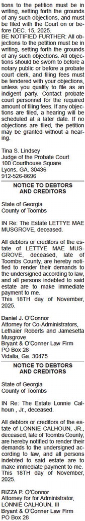 theadvance_20251126_b_11-26-25_vid_15_w-or9_art_2.xml