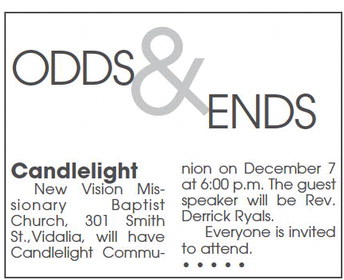 theadvance_20251126_a_11-26-2025_vid_9_w-or9_art_5.xml