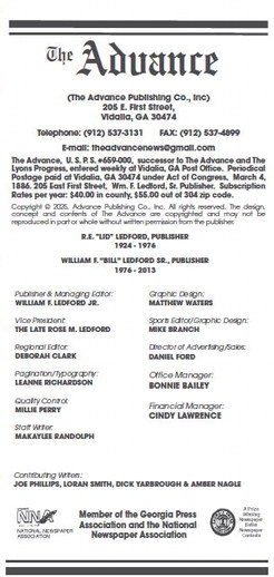 theadvance_20251105_a_11-5-2025_vid_6_w-or9_art_4.xml