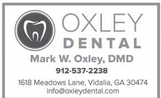 theadvance_20251105_a_11-5-2025_vid_10_w-or9_art_30.xml