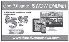 theadvance_20251105_a_11-5-2025_vid_10_w-or9_art_5.xml