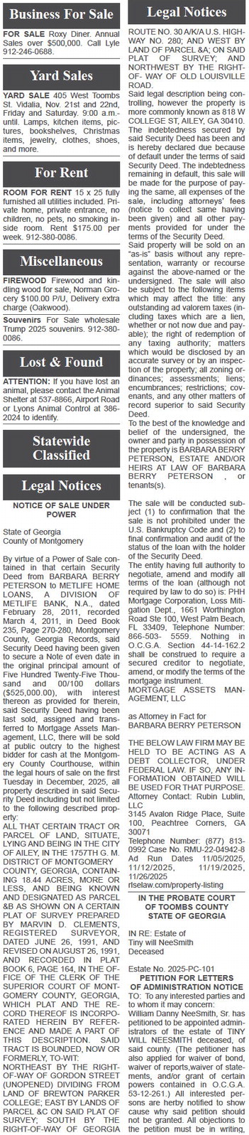 theadvance_20251119_b_11-19-25_vid_06_w-or9_art_1.xml