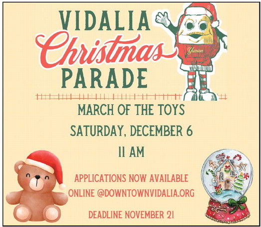 theadvance_20251112_a_11-12-2025_vid_3_w-or9_art_6.xml