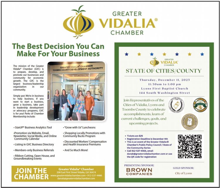 theadvance_20251126_a_11-26-2025_vid_12_w-or9_art_2.xml