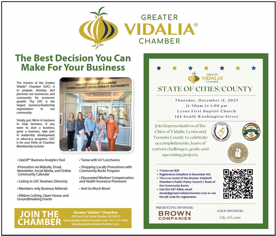 theadvance_20251126_a_11-26-2025_vid_12_w-or9_art_2.xml