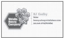 theadvance_20251105_a_11-5-2025_vid_10_w-or9_art_17.xml