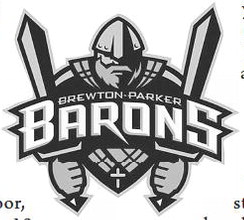 Baron Split Games Last Week