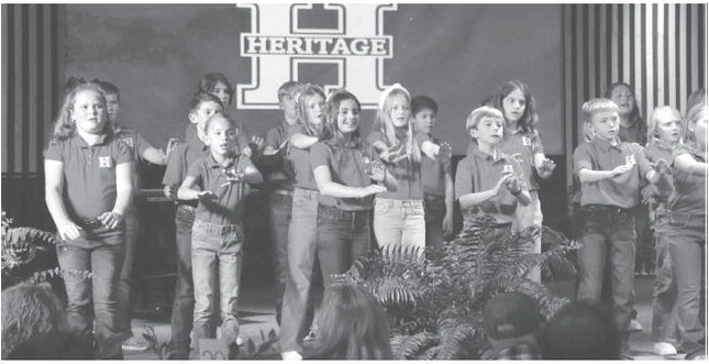 continued from page
placent. They …. continued from page
placent. They ….