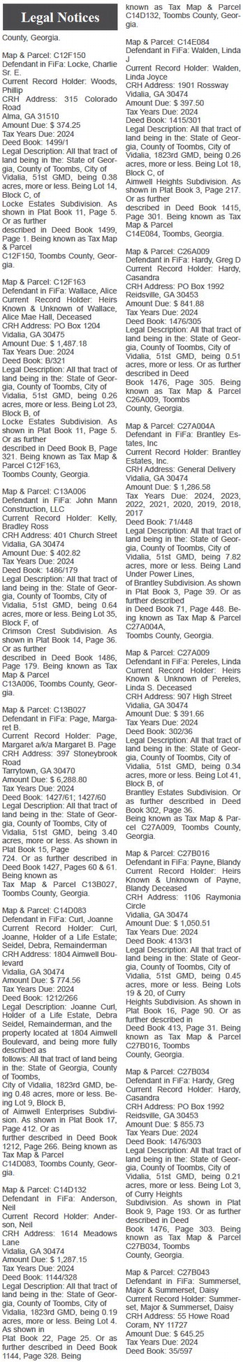 theadvance_20251119_b_11-19-25_vid_10_w-or9_art_0.xml